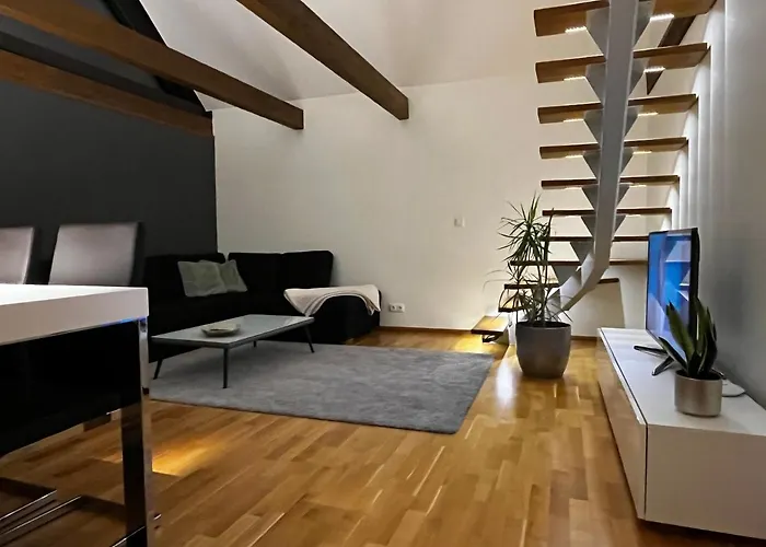 Villa Maennituka Kuelalistemaja