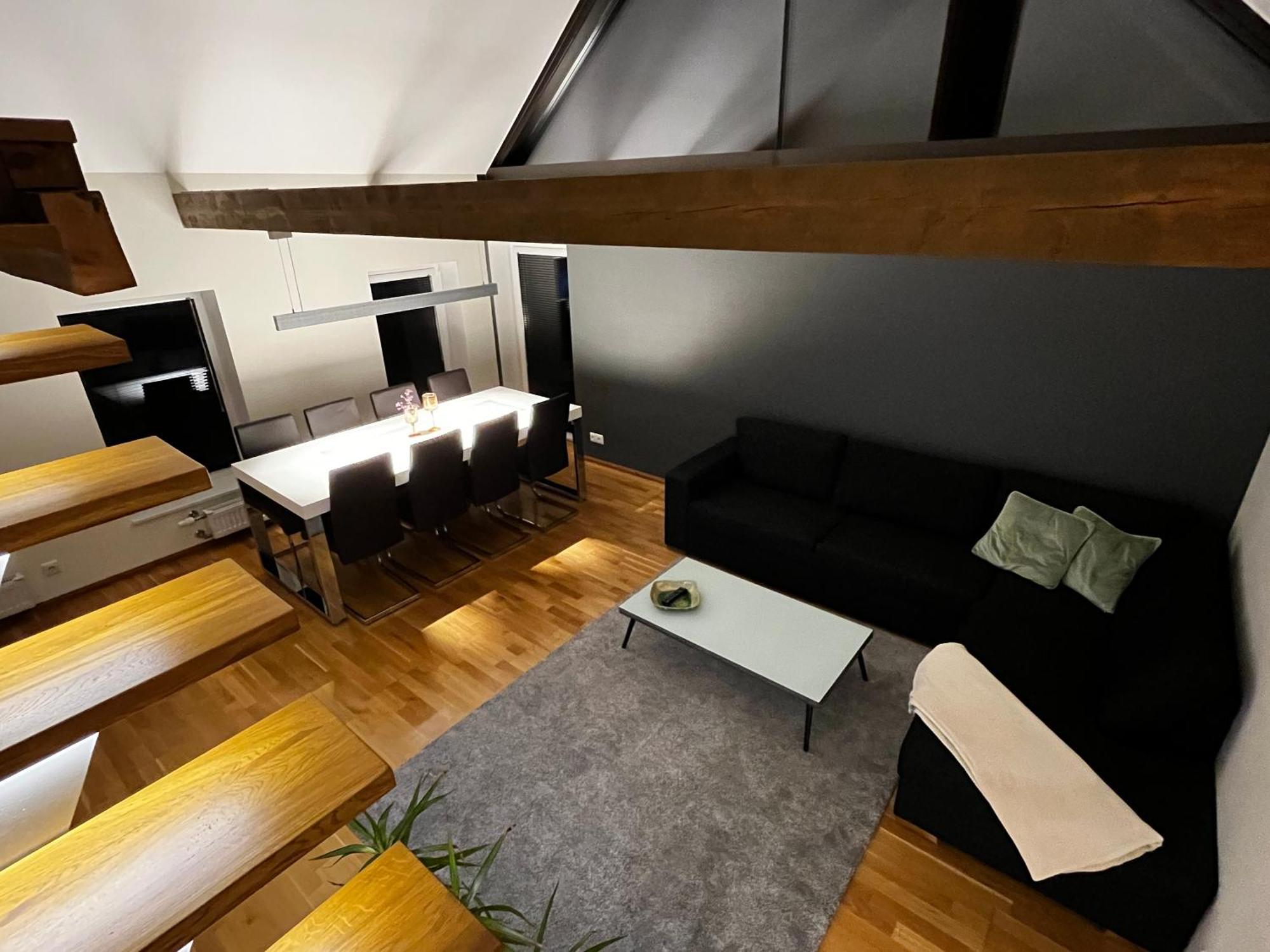 Villa Maennituka Kuelalistemaja *